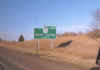 really.jpg (67525 bytes)