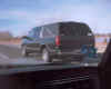 suburbanhearse.jpg (76188 bytes)
