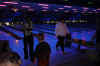 lanes_2.jpg (272694 bytes)