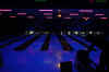 lanes.jpg (181849 bytes)
