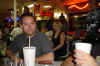 sittin.jpg (286262 bytes)