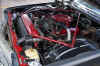 superior_engine.jpg (313639 bytes)