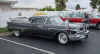1958_flowercar.jpg (267550 bytes)