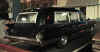 62_hearse_2.jpg (286965 bytes)