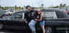 62_hearse.jpg (235992 bytes)