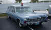 66_superior.jpg (288555 bytes)