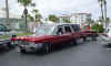 70_hearse.jpg (287712 bytes)
