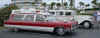 ambulance2.jpg (234165 bytes)