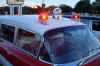 ambulance_light.jpg (333624 bytes)