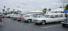 ambulance_line.jpg (211532 bytes)