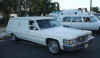 bill_hearse_2.jpg (224484 bytes)