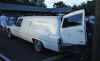 bill_hearse.jpg (337721 bytes)