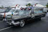 black_ambulance.jpg (357046 bytes)