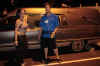 brian_2.jpg (345052 bytes)