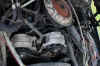 double_alternator.jpg (348425 bytes)