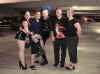 goth_garage.jpg (366635 bytes)