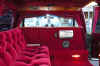 hearse_limo1.jpg (403746 bytes)