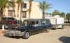 hearse_trailer.jpg (309046 bytes)