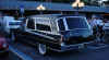 limo_dark.jpg (301945 bytes)