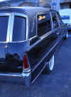 limo_good.jpg (411665 bytes)