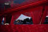 limo_hearse2.jpg (319861 bytes)