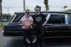 limo_hearse_2.jpg (300478 bytes)