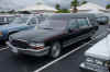new_hearse.jpg (325985 bytes)