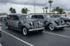 old_hearse.jpg (349107 bytes)