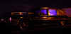 purple_hearse.jpg (184204 bytes)
