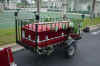 red_casket_trailer.jpg (358999 bytes)