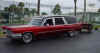 red_hearse.jpg (267251 bytes)