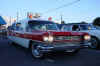 rick_duffy_ambulance.jpg (346349 bytes)