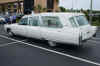 white_ambulance.jpg (312125 bytes)