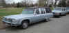 2_hearses.jpg (168626 bytes)
