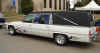 anita_hearse3.jpg (183643 bytes)