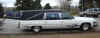 anita_new_hearse.jpg (145601 bytes)