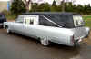 demon_hearse_3.jpg (265768 bytes)