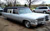 demon_hearse_better.jpg (259875 bytes)