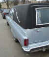 emma_hearse.jpg (224479 bytes)