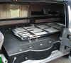 hearse_interior_2.jpg (325477 bytes)