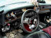 hearse_interior_better.jpg (297172 bytes)