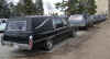 hearse_line.jpg (215506 bytes)