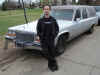 hearse_michael.jpg (262415 bytes)