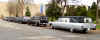 hearse_outside.jpg (190397 bytes)