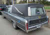 new_hearse_lady.jpg (260354 bytes)
