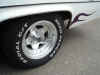 radial_hearse.jpg (230078 bytes)