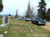 100_2012_hearses.jpg (382081 bytes)