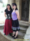 100_2023_desiree_traveller.jpg (393130 bytes)