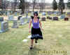 100_2026_desiree_running.jpg (457870 bytes)