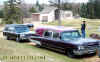 100_2032_hearses_3.jpg (375058 bytes)